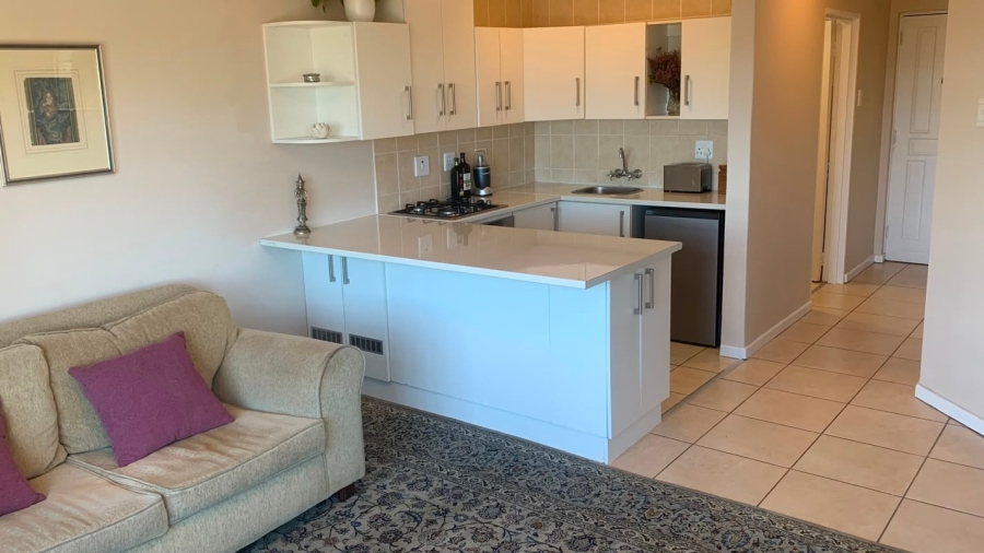 2 Bedroom Property for Sale in Old Place Western Cape